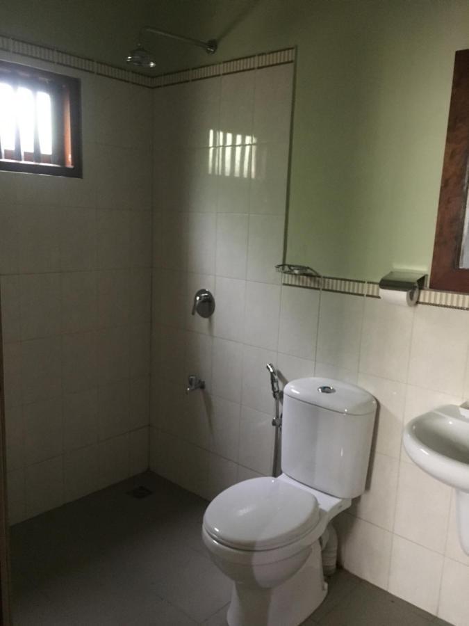 Owls Nest Hotel Удавалаве Екстериор снимка