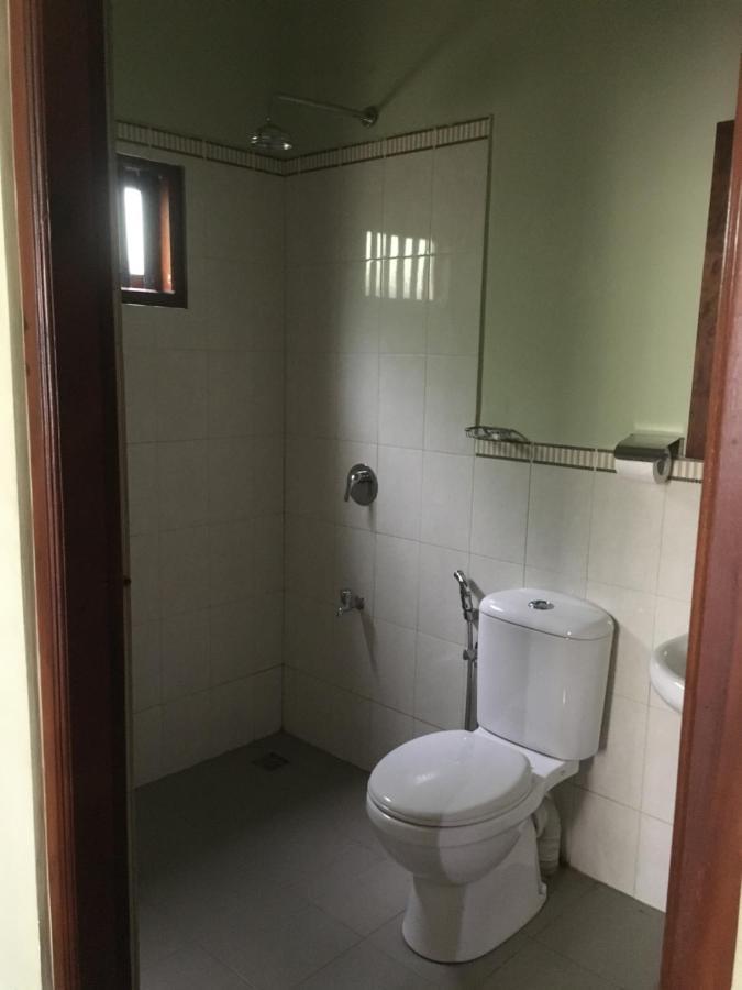 Owls Nest Hotel Удавалаве Екстериор снимка