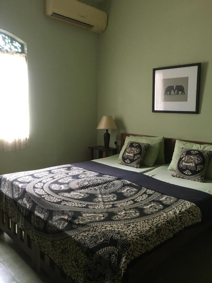 Owls Nest Hotel Удавалаве Екстериор снимка
